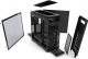 Obudowa Phanteks PHANTEKS Enthoo Luxe Big-Tower, Tempered Glass - schwarz - PH-ES614LTG_BK 6