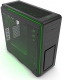 Obudowa Phanteks PHANTEKS Enthoo Luxe Big-Tower, Tempered Glass - schwarz - PH-ES614LTG_BK 7