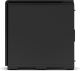 Obudowa Phanteks PHANTEKS Enthoo Luxe Big-Tower, Tempered Glass - schwarz - PH-ES614LTG_BK 8