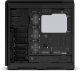 Obudowa Phanteks PHANTEKS Enthoo Luxe Big-Tower, Tempered Glass - schwarz - PH-ES614LTG_BK 9