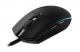Mysz Logitech G Pro Gaming (910-004856) 1