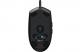Mysz Logitech G Pro Gaming (910-004856) 4