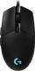 Mysz Logitech G Pro Gaming (910-004856) 1