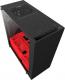 Obudowa Nzxt ELITE S340 (CA-S340W-B4) 4