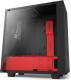 Obudowa Nzxt ELITE S340 (CA-S340W-B4) 1