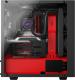 Obudowa Nzxt ELITE S340 (CA-S340W-B4) 3