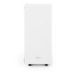 Obudowa Nzxt ELITE S340 (CA-S340W-W2) 1