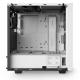 Obudowa Nzxt ELITE S340 (CA-S340W-W2) 4