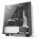 Obudowa Nzxt ELITE S340 (CA-S340W-W2) 5