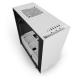 Obudowa Nzxt ELITE S340 (CA-S340W-W2) 6