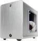 Obudowa Raijintek Metis Plus Srebrna (0R200056) 2