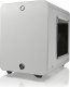Obudowa Raijintek Metis Plus Srebrna (0R200056) 1