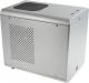 Obudowa Raijintek Metis Plus Srebrna (0R200056) 4