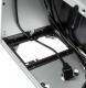Obudowa Raijintek Metis Plus Srebrna (0R200056) 10
