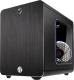 Obudowa Raijintek Metis Plus Czarna (0R200055) 1