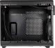 Obudowa Raijintek Metis Plus Czarna (0R200055) 6