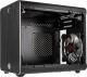 Obudowa Raijintek Metis Plus Czarna (0R200055) 7