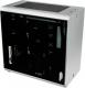 Obudowa Raijintek Thetis (0R200054) 3