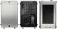 Obudowa Raijintek Thetis (0R200054) 4