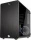 Obudowa Raijintek Thetis (0R200053) 1
