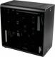Obudowa Raijintek Thetis (0R200053) 2