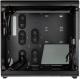 Obudowa Raijintek Thetis (0R200053) 5