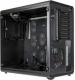 Obudowa Raijintek Thetis (0R200053) 6