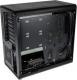 Obudowa Raijintek Thetis (0R200053) 7