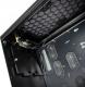 Obudowa Raijintek Thetis (0R200053) 9