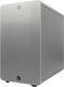 Obudowa Raijintek Thetis (0R200052) 1