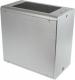 Obudowa Raijintek Thetis (0R200052) 3