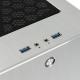 Obudowa Raijintek Thetis (0R200052) 5