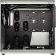 Obudowa Raijintek Thetis (0R200052) 6