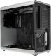 Obudowa Raijintek Thetis (0R200052) 7