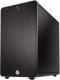 Obudowa Raijintek Thetis (0R200051) 1