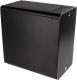 Obudowa Raijintek Thetis (0R200051) 3