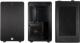 Obudowa Raijintek Thetis (0R200051) 4