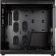 Obudowa Raijintek Thetis (0R200051) 6