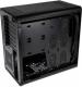 Obudowa Raijintek Thetis (0R200051) 8