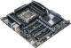Płyta główna Asus X99-E-10G WS (90SW05Z0-M0EAY0) 3