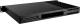 Obudowa serwerowa Akasa Galileo TU1 Fanless (A-ITX27-M1B) 1