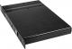 Obudowa serwerowa Akasa Galileo TU1 Fanless (A-ITX27-M1B) 2