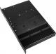 Obudowa serwerowa Akasa Galileo TU1 Fanless (A-ITX27-M1B) 3