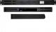 Obudowa serwerowa Akasa Galileo TU1 Fanless (A-ITX27-M1B) 4
