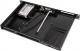 Obudowa serwerowa Akasa Galileo TU1 Fanless (A-ITX27-M1B) 6