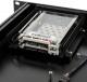 Obudowa serwerowa Akasa Galileo TU1 Fanless (A-ITX27-M1B) 8