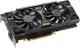 Karta graficzna EVGA GeForce GTX 1050 SSC Gaming ACX 3.0 2GB GDDR5 (128 Bit) HDMI, DVI-D, DP, BOX (02G-P4-6154-KR) 2