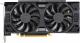 Karta graficzna EVGA GeForce GTX 1050 SSC Gaming ACX 3.0 2GB GDDR5 (128 Bit) HDMI, DVI-D, DP, BOX (02G-P4-6154-KR) 5