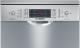 Zmywarka Bosch SPS69T88EU 2