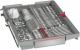 Zmywarka Bosch SPS69T88EU 5